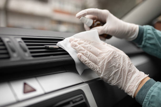 Best Ductwork Cleaning Services  in Oak Park, IL