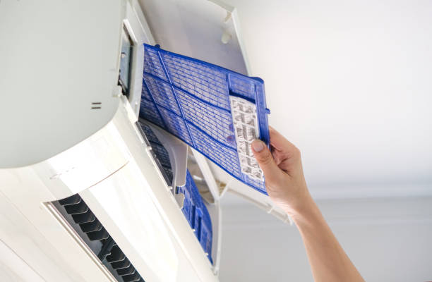 Best Affordable HVAC Duct Cleaning  in Oak Park, IL