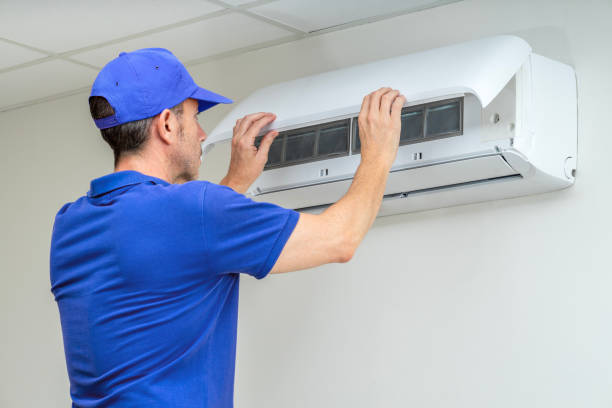 Best Ventilation Cleaning Services  in Oak Park, IL